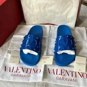 Valentino Garavani | Shoes | Valentino Garavani Vlogo  display picture 2